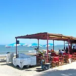 Cui Bono *