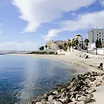 Cui Bono