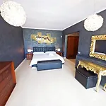 Vila Cui Bono L'Ampolla