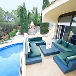 Vila Cui Bono L'Ampolla