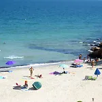 Cui Bono * L'Ampolla