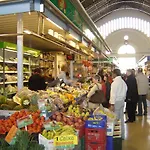 Cui Bono * L'Ampolla