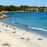 Vila Cui Bono L'Ampolla