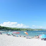 Cui Bono L'Ampolla