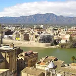 Vila Cui Bono