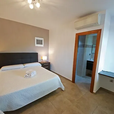 Cui Bono Villa
