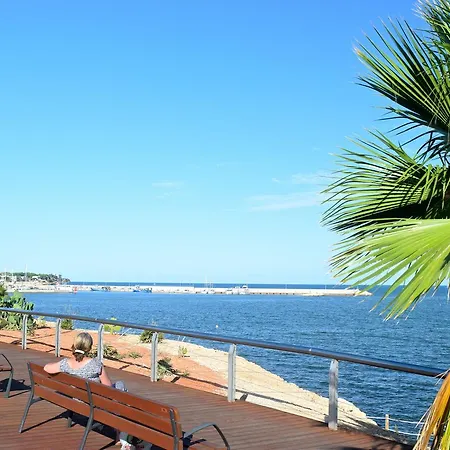 Villa Cui Bono *