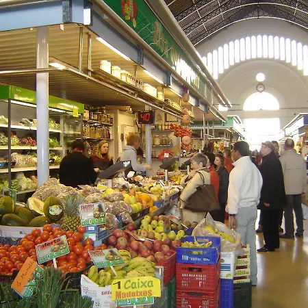 Cui Bono * L'Ampolla