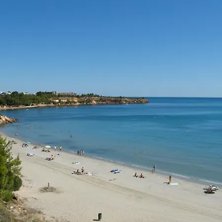 Cui Bono * L'Ampolla